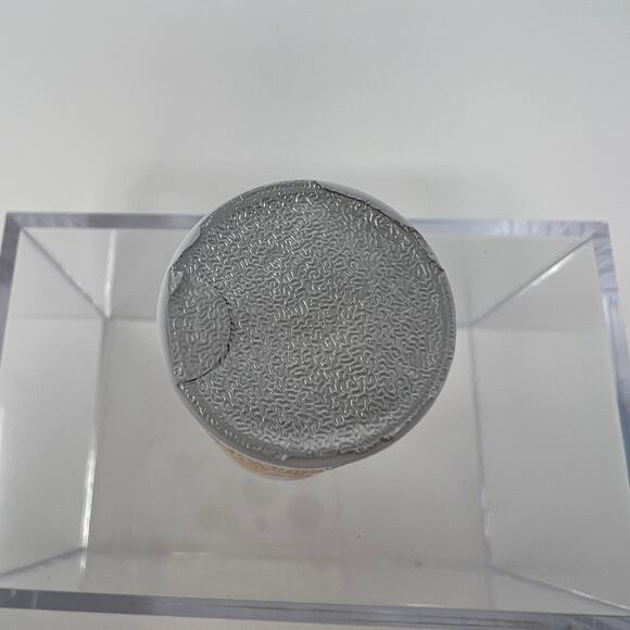 NIB Clinique Fresh Pressed Daily Pure Vitamin C Booster 10% - Picture 5 of 5